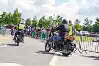 Vintage-motorcycle-club;eventdigitalimages;no-limits-trackdays;peter-wileman-photography;vintage-motocycles;vmcc-banbury-run-photographs